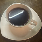 ジャズ＆カフェ ペントハウス - 