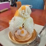 カルチェ・ラタン - 