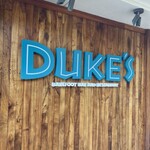 DUKE'S WAIKIKI - 