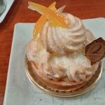 カルチェ・ラタン - 