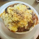 ジャズ＆カフェ ペントハウス - 