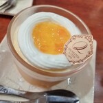 カルチェ・ラタン - 