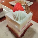 カルチェ・ラタン - 