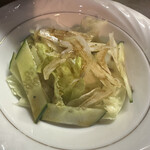 ジャズ＆カフェ ペントハウス - 