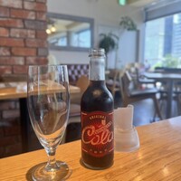 ウォルプタス 東京駅グランルーフ店 - 