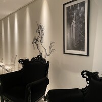 博多もつ鍋 やま中 赤坂店 - 