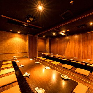 わらやき道場_2