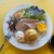 Persons Coffeehouse - 料理写真: