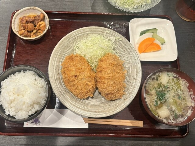 再び、「TOKYO X」に出会う！今回のお肉はランプ！！』by