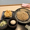 ゆで太郎 船橋南口店