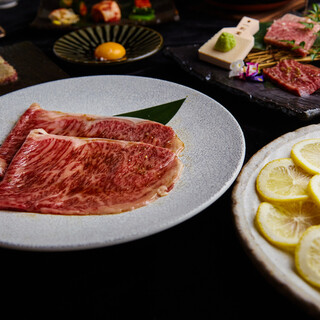 豪華食材を贅沢に楽しめるコース◆記念日やお祝い事に。観光も◎