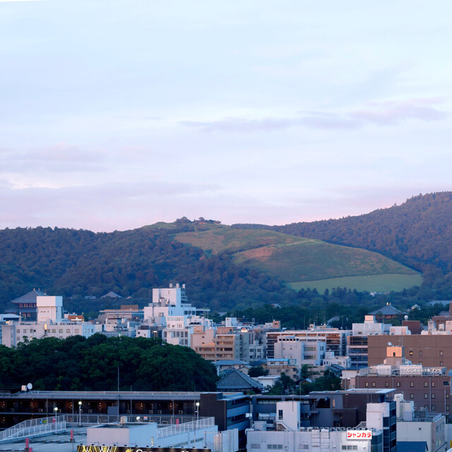 Nara Ichibo Okujo Sokai Beer Garden photo 4