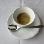 スカイレストラン ロンド - 