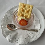 スカイレストラン ロンド - 