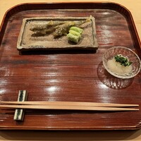 愚直に - 