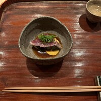 愚直に - 