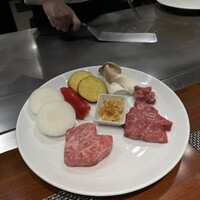 神戸プレジール 本店 - 