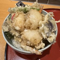 はも・天然ふぐ 銀座 福和 - 