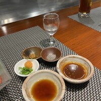 神戸プレジール 本店 - 