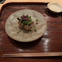 愚直に - 