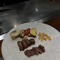神戸プレジール 本店 - 