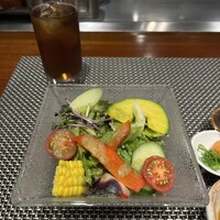 神戸プレジール 本店 - 