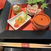 日本料理 三嵋