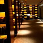 パーク ハイアット 東京 - 