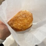 ALOHA CAFÉ Pineapple - 