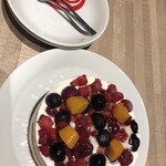 国産牛焼肉くいどん - 