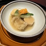 日本料理 三嵋 - 