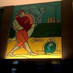 ニューヨーク・グリル - 