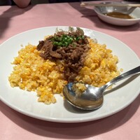 シェフス - 