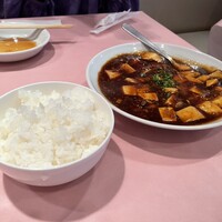 シェフス - 