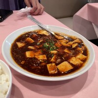 シェフス - 