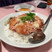 シェフス - 
