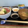 おばんざい割烹 巡る