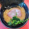 横浜ラーメン斎藤家 修善寺店