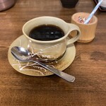 レストラン　きんとき - 