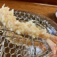 一宝 本店 - 