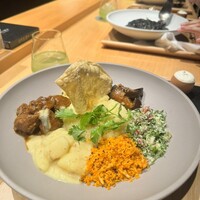 シブ ニシナカス - 