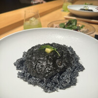 シブ ニシナカス - 