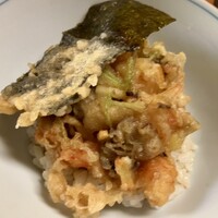 一宝 本店 - 