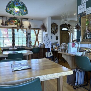 ASO RAINBOW TERRACE_2