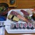 豊寿司 - 料理写真:1.5人前　1300円