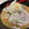 麺処 花田 池袋店