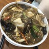 中華食堂 秋