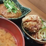 魚 野菜 酒 しゃばらむ - 
