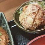 魚 野菜 酒 しゃばらむ - 