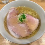 らーめんMAIKAGURA - 